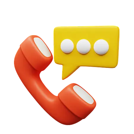 Contact LV88